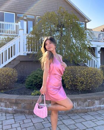 Full leaked Chloe ng private onlyfans photo