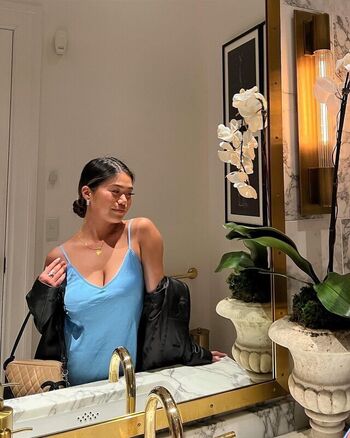 Full leaked Chloe ng private onlyfans photo