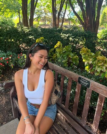 Chloe Ng