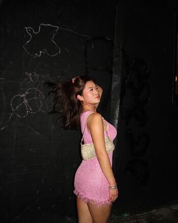Full leaked Chloe ng private onlyfans photo