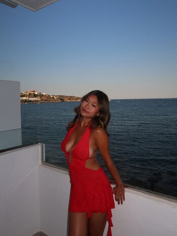 Full leaked Chloe ng private onlyfans photo