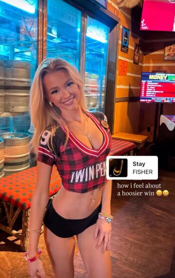 chloeinprivate