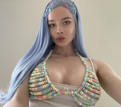 Chloerannoch