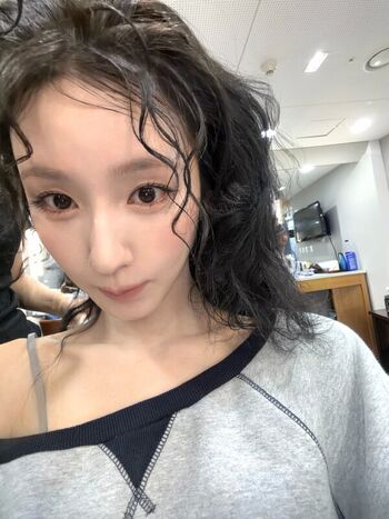 Cho Mi-yeon