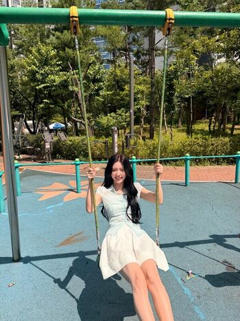 Cho Mi-yeon