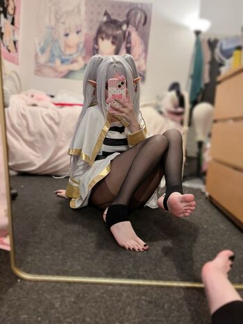 ChocoloIita