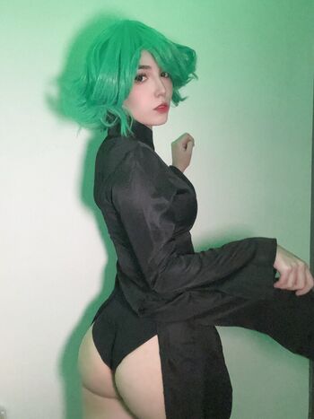 Chofiplays