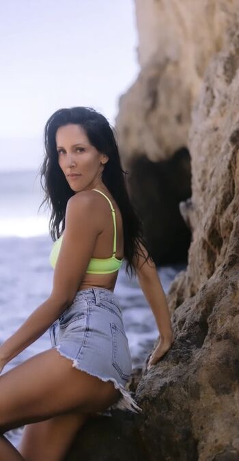 Full leaked Chrissywilde private onlyfans photo