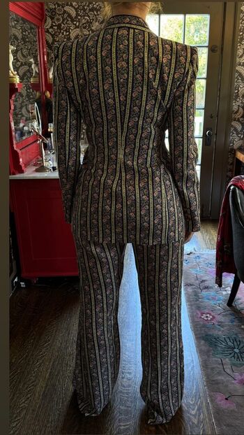 Full leaked Christina hendricks page private onlyfans photo