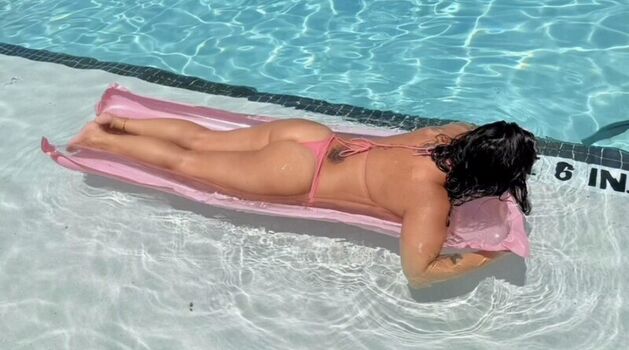Full leaked Christina model private onlyfans photo