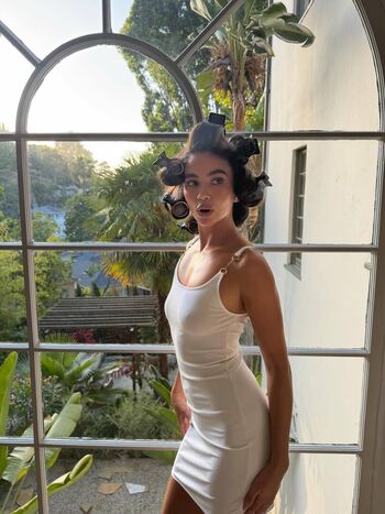 Full leaked Christina nadin private onlyfans photo