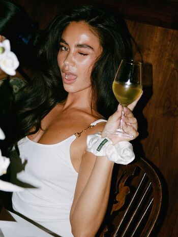 Full leaked Christina nadin private onlyfans photo
