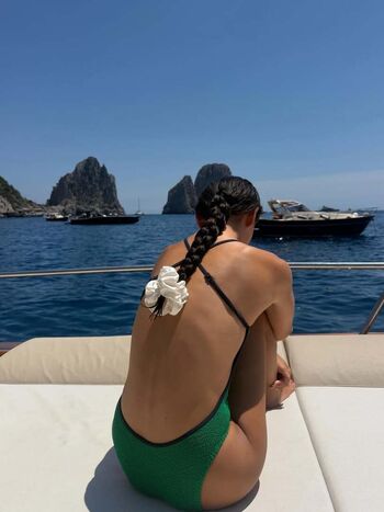 Full leaked Christina nadin private onlyfans photo