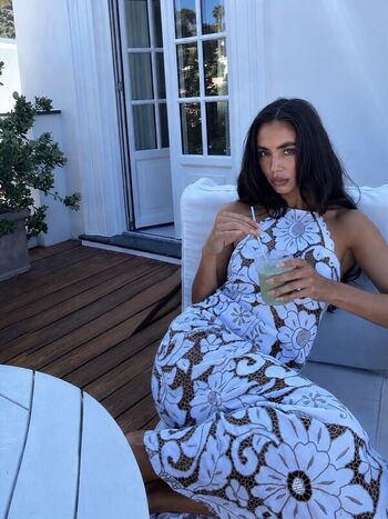 Full leaked Christina nadin private onlyfans photo