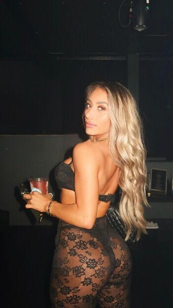 Full leaked Christinaathenaa private onlyfans photo