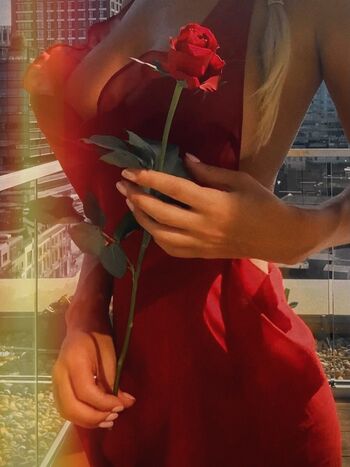 Christine McGuinness