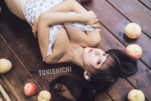 Chunmomo