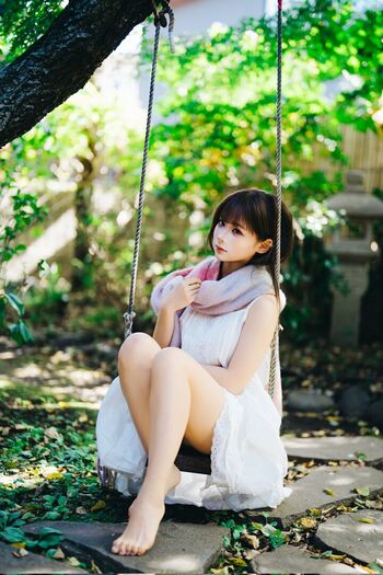 Chunmomo