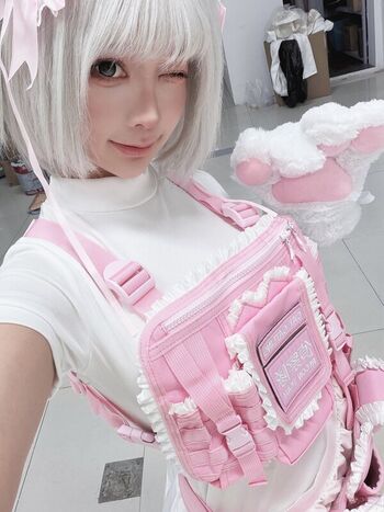 Chunmomo