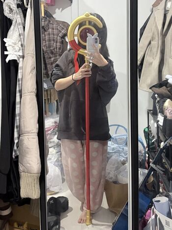 chuun_ie