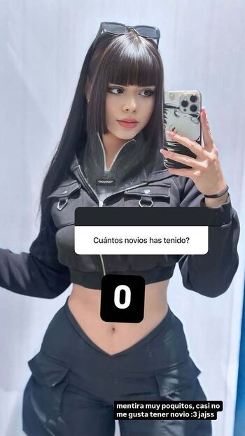 Chxrryxblossom