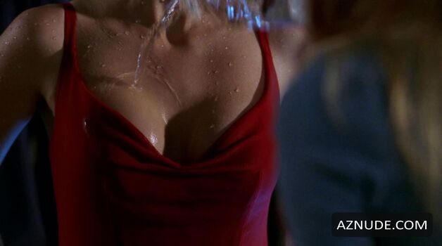 Full leaked Chylerleigh private onlyfans photo