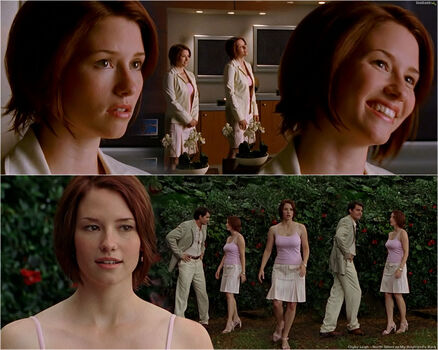 chylerleigh