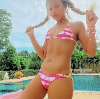 cici_bibi