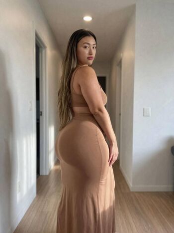 Full leaked Cicizhang private onlyfans photo