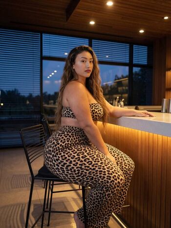 Full leaked Cicizhang private onlyfans photo