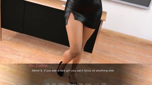 Full leaked Cielomunoz private onlyfans photo