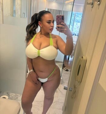 Full leaked Cienna stewartt private onlyfans photo