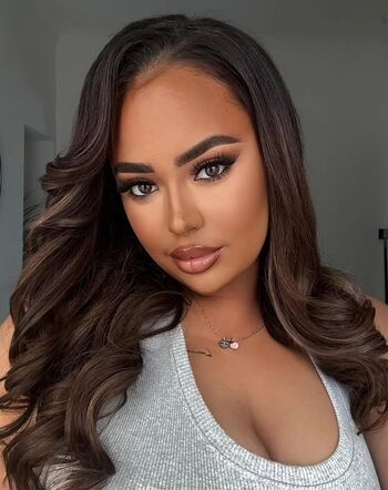 Full leaked Cienna stewartt private onlyfans photo