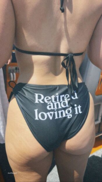Full leaked Cierraramirez private onlyfans photo