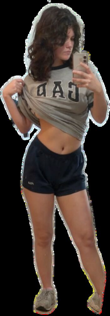 ciggybae