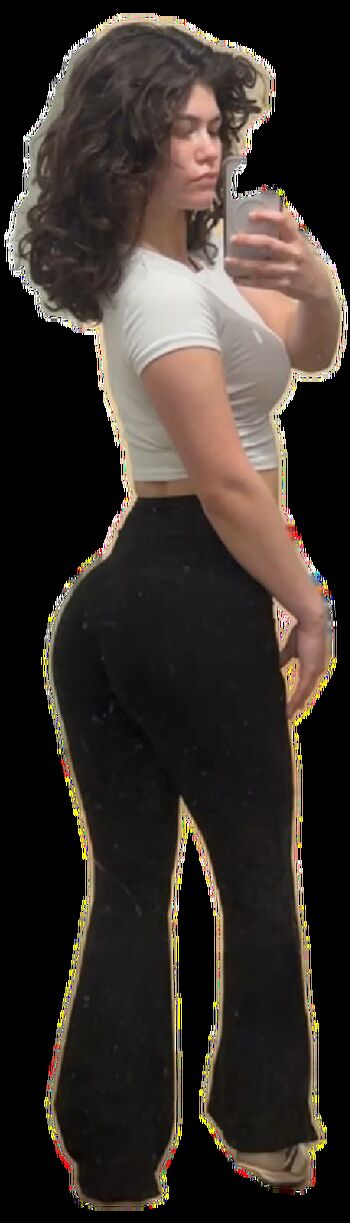 ciggybae