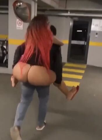 Full leaked Cikolatabetter private onlyfans photo