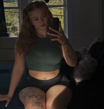 Full leaked Cilenedadon private onlyfans photo