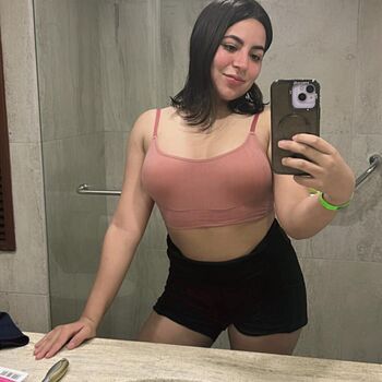 Cindy Astrid