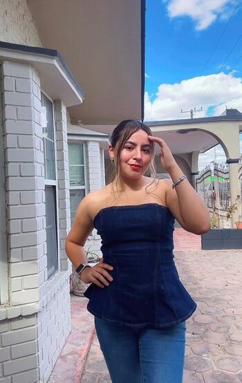 Cindy Astrid