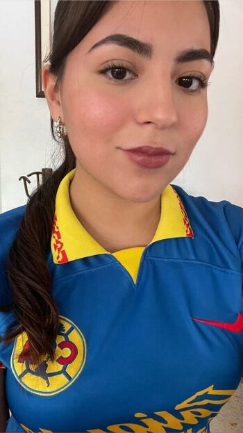 Cindy Astrid