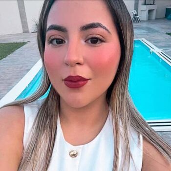 Full leaked Cindy astrid private onlyfans photo