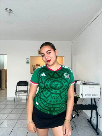 Full leaked Cindy astrid private onlyfans photo