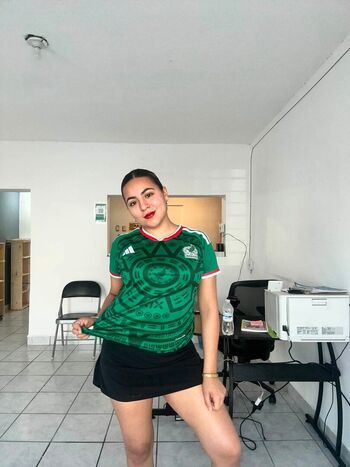 Full leaked Cindy astrid private onlyfans photo