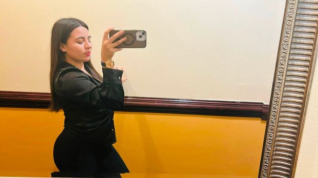 Full leaked Cindy astrid private onlyfans photo