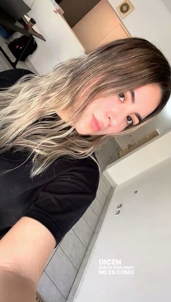 Full leaked Cindy astrid private onlyfans photo