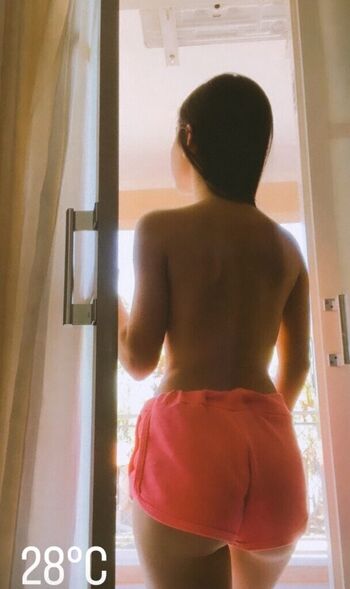 Cindy Carvalho