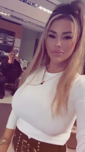 cindy_cindina