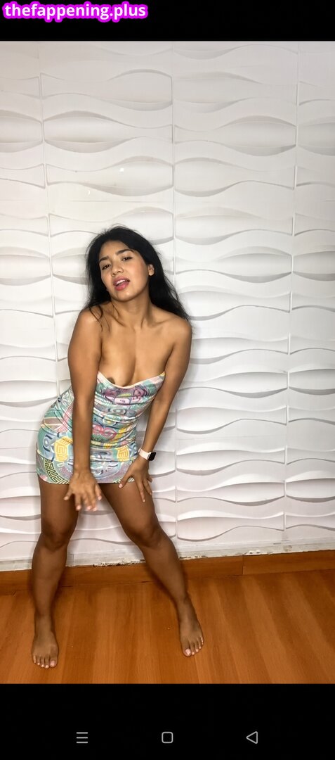 Cindy Takahashi