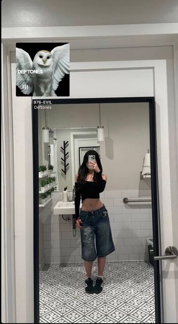 cinnymun